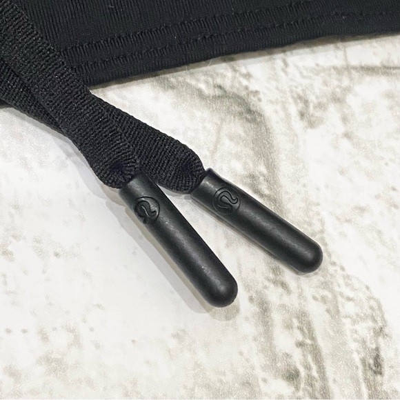 LULULEMON Melanite Great Wall Men’s Pant Unlined 27” Inseam Size S - Picture 14 of 16